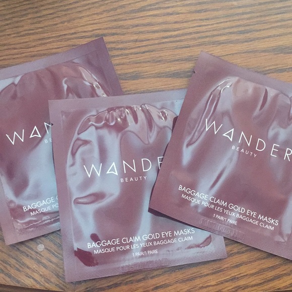 Makeup Bundle - Picture 2 of 8